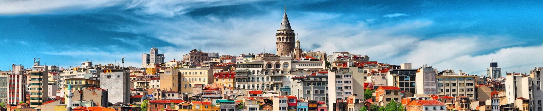 Познавательный туризм