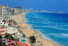 Отправьтесь на необычные туры в Канкун